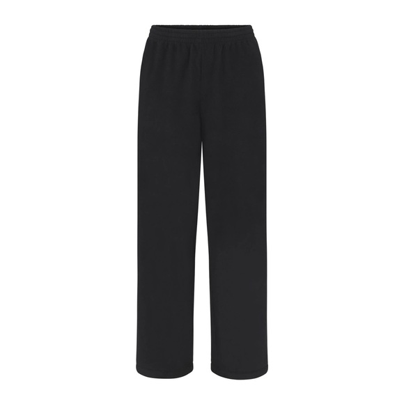 🔥NWT SKIMS (LISTINGS IN MY CLOSET) - Picture 13 of 16